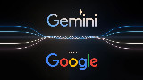 Google Docs nuova funzione: introdotta la lettura vocale con Gemini AI