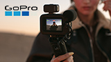 GoPro passa a Starman per 285 milioni: dalle action cam alla difesa e all'AI