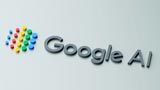 Google e l'Intelligenza Artificiale: come affronta le frontiere dell'innovazione scientifica