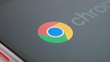 Google rivoluziona Chrome: con Skia Graphite rendering multithread e grafica pi&ugrave; fluida