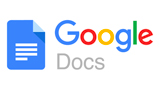 Google Docs aggiunge una funzionalit&agrave; che incredibilmente non c'era: i caratteri non stampabili