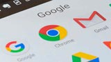 Chrome e Firefox, la versione 100 potrebbe creare problemi con i siti web