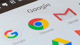 Google Chrome non si ferma pi&ugrave;: market share da record per il browser