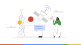 Le soluzioni di Google Cloud per portare le telco nell'era dell'IA agentica