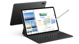 Le vendite di tablet tengono mentre sono i Chromebook a non interessare pi&ugrave;