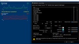 HWiNFO introduce l'overlay durante l'esecuzione dei giochi: beta gi� disponibile!