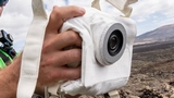 Una mirrorless Nikon Z scatter&agrave; le foto delle missioni Artemis sulla Luna?