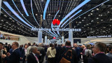 Huawei presenta gli agenti di IA per le reti di telecomunicazione. E parla anche di 5G-Advanced
