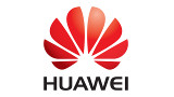 Il 5.5G migliorer&agrave; di 10 volte la capacit&agrave; di rete 5G e sar&agrave; fondamentale per l'industria. Parola di Huawei