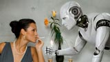 La Cina punta alla produzione di massa di robot umanoidi entro il 2025