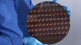 2 nm giapponesi contro TSMC: il piano di Rapidus regger&agrave; alla prova del mercato?