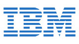 Il 5G secondo IBM: tante opportunit&agrave; per operatori e aziende
