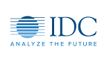 IDC rivede le stime del mercato PC: crollo drastico e aumenti a lungo termine, i prezzi del 2025 saranno un ricordo