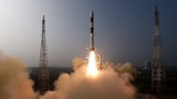 Il primo lancio spaziale del 2024 &egrave; indiano: ISRO mette in orbita il satellite XPoSat