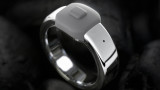 Pebble torna in scena con Index 01: lo smart ring minimalista per registrare memo vocali