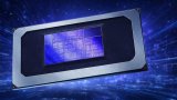 Record storico nel mondo dell'overclock: Intel Core i9-14900KF abbatte la barriera dei 9,2 GHz per la prima volta