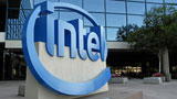 Intel tratta con NBC, Time Warner e Viacom per i contenuti TV