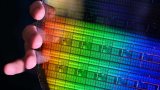 ASML: 'Non vendiamo assolutamente nulla in Europa'. Cosa sta succedendo ai chip UE