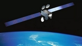 Il satellite Intelsat 33e &egrave; andato distrutto in orbita geostazionaria generando detriti spaziali