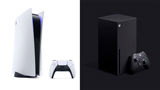 Sony, grazie a PS5, &egrave; il principale cliente del business semi-custom di AMD
