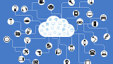 La sostenibilit&agrave; del manifatturiero? Passa anche dall'IoT e dal 5G Stand Alone. Il punto di vista di WINDTRE BUSINESS