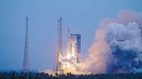 SatNet ha lanciato altri satelliti per la connettivit&agrave; Internet Guowang a pochi giorni di distanza dagli ultimi