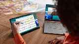 Vendite di tablet in lieve contrazione ma vanno malissimo i Chromebook