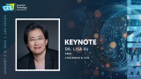 Lisa Su, CEO di AMD, terr&agrave; un keynote al CES 2023: nuovi prodotti in arrivo?