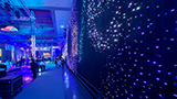 MIR � Live Entertainment Expo 2024: l'evoluzione dell'intrattenimento