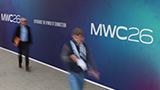 AWS al MWC 2026: quando il cloud diventa infrastruttura di rete
