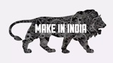 'Made in India' pronto a spiccare il volo: 27 societ&agrave; pronte a realizzare hardware