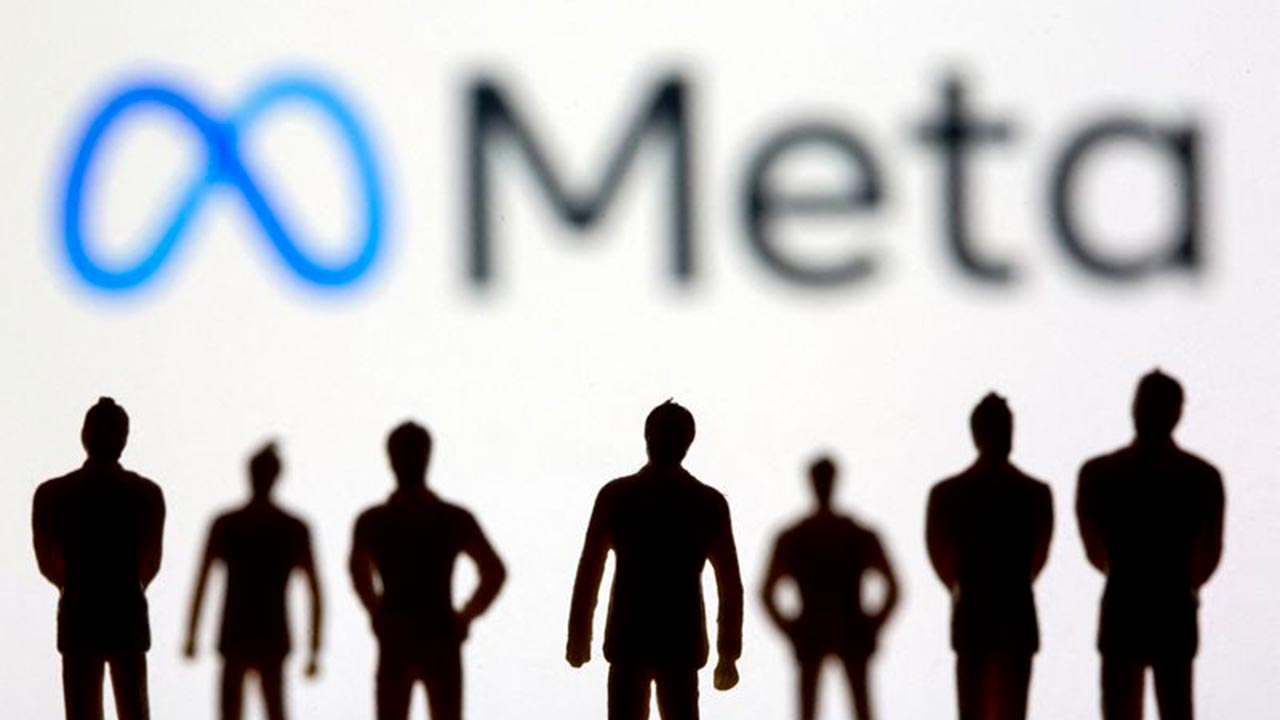 Meta (ex Facebook): valanga di novit&agrave; per il suo Metaverso. Parola d'ordine? Intelligenza Artificiale
