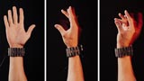 Il bracciale Meta legger&agrave; i gesti della mano: ecco come abbandoneremo il mouse
