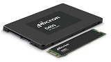 Micron licenzier&agrave; pi&ugrave; del previsto: fino al 15% della forza lavoro