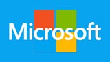 Microsoft 365 Family praticamente regalato: 54� per 15 mesi, fino a 6 utenze (ognuna con 1TB in cloud) e tutte le app Office, 99� 27 mesi!