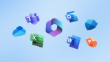 Addio Microsoft Office: Microsoft 365 diventa il nuovo marchio per la produttivit&agrave;
