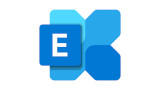 Microsoft posticipa di anni il lancio della nuova versione di Exchange Server