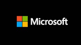 Microsoft a gonfie vele: fatturato record nel Q1 2024, +13% rispetto all'anno scorso