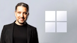 &Egrave; ufficiale: Panos Panay passa ad Amazon, nuovi dispositivi Echo in arrivo