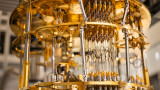 Addio elio-3? La scoperta cinese che potrebbe rivoluzionare il quantum computing