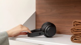 Mouse e tastiere Microsoft addio, lunga vita al marchio Surface