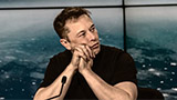 HBO ha cancellato la produzione della serie su Elon Musk e l'inizio dell'avventura di SpaceX