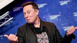 L'affitto di Colossus ad Anthropic dura sei mesi, non tre anni: cosa dice Musk
