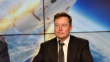 Elon Musk ha annunciato TeraFab: fabbrica integrata di chip per AI, robotica e spazio