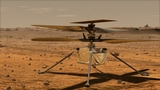 RISC-V muover&agrave; le future missioni NASA: scelti i core SiFive per il progetto HPSC
