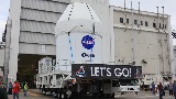 Lo scudo termico di Orion promuove Artemis II a pieni voti: superato l'esame NASA