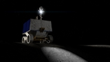 Invia il tuo nome sulla Luna grazie al rover NASA VIPER: lancio previsto per fine 2024