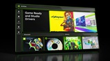 NVIDIA App 11.0.8: ShadowPlay ora registra fino a 240 FPS su GeForce RTX 4000 e 5000