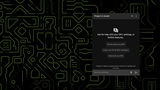 Project G-Assist Plug-In Builder: con l'IA di NVIDIA le funzionalit&agrave; te le crei da solo
