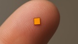 Il pixel pi&ugrave; piccolo al mondo: uno schermo Full HD in solo un millimetro quadrato